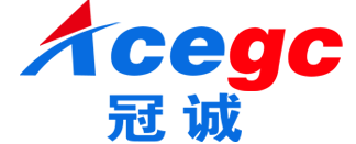 山東冠誠(chéng)開山貿(mào)易有限公司